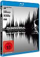 Paranormal Transmission (Blu-ray Disc)
