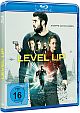 Level Up (Blu-ray Disc)