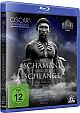 Der Schamane und die Schlange (Blu-ray Disc)