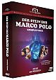 Der Stein des Marco Polo - Komplettbox (4 DVDs)