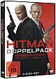 Hitman Doppelpack (2 DVDs)