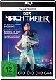 Der Nachtmahr (Blu-ray Disc)