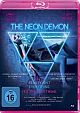 The Neon Demon (Blu-ray Disc)