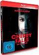 Cherry Falls - Sex oder stirb (Blu-ray Disc)