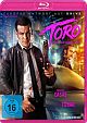 Toro - Pfad der Vergeltung (Blu-ray Disc)