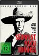 Classic Western in HD: Sdwest nach Sonora (Blu-ray Disc)