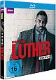 Luther - Staffel 4 (Blu-ray Disc)