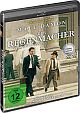 Der Regenmacher (Blu-ray Disc)