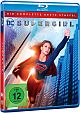 Supergirl - Staffel 1 (Blu-ray Disc)