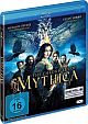 The Chronicles of Mythica (Blu-ray Disc)
