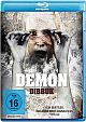 Demon - Dibbuk (Blu-ray Disc)