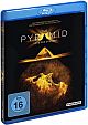 The Pyramid - Grab des Grauens (Blu-ray Disc)