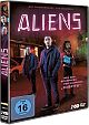 Aliens (2 DVDs)