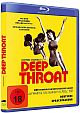 Deep Throat (Blu-ray Disc)