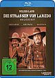 Fernsehjuwelen: Wildes Land - Die Straen von Laredo - Der letzte Ritt (Blu-ray Disc)