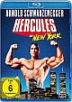 Herkules in New York (Blu-ray Disc)