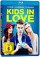 Kids in Love (Blu-ray Disc)