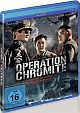 Operation Chromite (Blu-ray Disc)