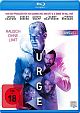 Urge - Rausch ohne Limit (Blu-ray Disc)