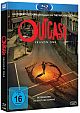 Outcast - Season 1 (Blu-ray Disc)