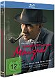 Maigret: Maigret stellt eine Falle / Maigret und sein Toter (Blu-ray Disc)