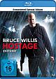 Hostage - Entfhrt - Remastered Special Edition (Blu-ray Disc)