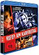 Rififi am Karfreitag - The Long Good Friday (Blu-ray Disc)