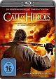 Call of Heroes (Blu-ray Disc)