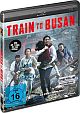 Train to Busan - Uncut (Blu-ray Disc)