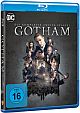 Gotham - Staffel 2 (Blu-ray Disc)