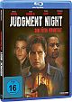 Judgment Night ... zum Tten verurteilt! (Blu-ray Disc)