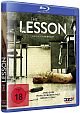 The Lesson (Blu-ray Disc)