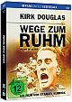 FilmConfect Essentials: Wege zum Ruhm - Uncut Limited Edition (Blu-ray Disc) - Mediabook