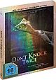 Dont Knock Twice (Blu-ray Disc)