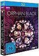 Orphan Black - Staffel 4 (Blu-ray Disc)