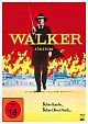 Walker - Limited Uncut Edition - (DVD+Blu-ray Disc) - Mediabook