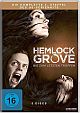 Hemlock Grove - Staffel 3