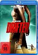 Drifter - Uncut (Blu-ray Disc)