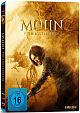 Mojin - The lost legend - Cover A (Blu-ray Disc)