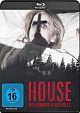 The House - Willkommen in der Hlle (Blu-ray Disc)