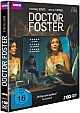 Doctor Foster - Staffel 1