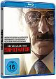 The Infiltrator (Blu-ray Disc)