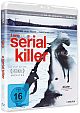 I am not a Serial Killer - Uncut (Blu-ray Disc)