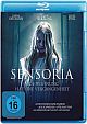 Sensoria (Blu-ray Disc)