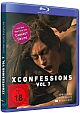 XConfessions 7 (Blu-ray Disc)