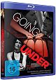 Going Under (Blu-ray Disc)