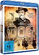 Doc (Blu-ray Disc)