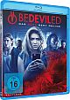 Bedeviled (Blu-ray Disc)