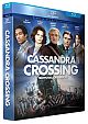 Filmjuwelen: Cassandra Crossing - Treffpunkt Todesbrcke (Blu-ray Disc)