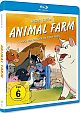Animal Farm - Aufstand der Tiere (Blu-ray Disc)